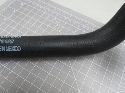 New | in-Stock VOLVO PENTA _UNKNOWN_ Hoses | OCO Industrial #1604575