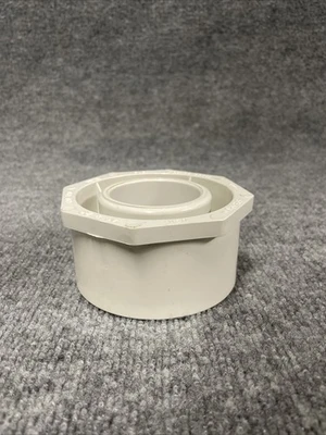 New | in-Stock Spears 437-420 Valves/Fittings | Davliegogo LLC #1709177