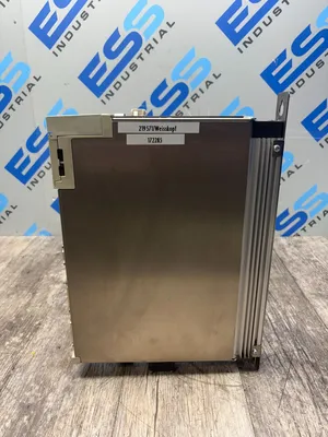 Used NUM MDLU2021N00 Misc Electrical & Power Parts South Carolina US | ESS Industrial Equipment Sales #1425718