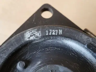 NEW KOMATSU 425-54-23130