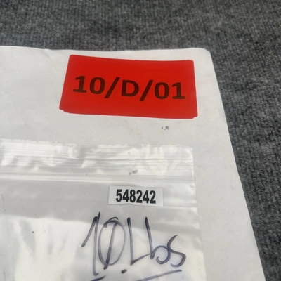 Used FANUC A06B-6114-H304 Misc Industrial Equipment California US | Davliegogo LLC #1729938