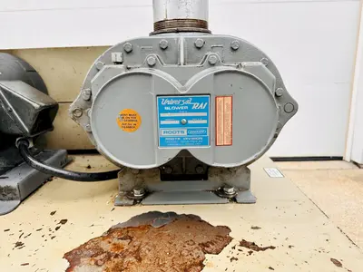 USED CONAIR 70004204