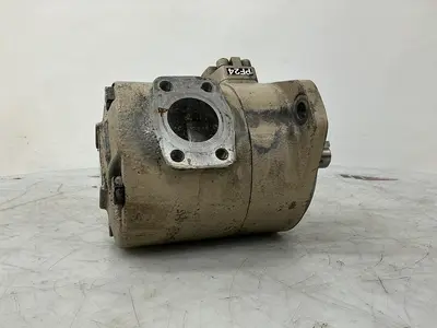 USED VICKERS SQP3-32-1B-18-S104