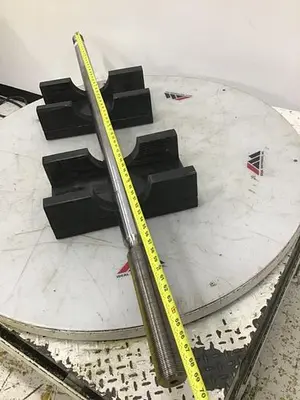 USED CINCINNATI MILACRON 5035730