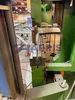 350 Ton X 28’ Clearing Niagara Press Brake thumbnail