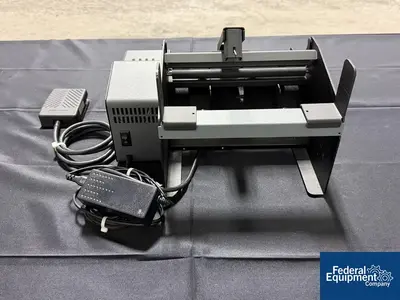 Used N/A Primera Tech Label Applicator, Model AP362 Labelers Ohio US | Federal Equipment Company #1337922