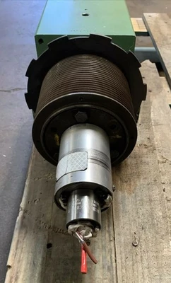 USED Excello 25-24-81