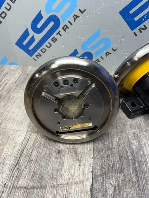 JRC WEB ACCESSORIES ST-35 Electrical/PLC/Automation | ESS Industrial Equipment Sales (3)