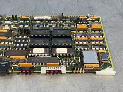 Used CINCINNATI 35330259G Printed Circuit Boards (PCB) Ohio US | HGR 24 #1358015