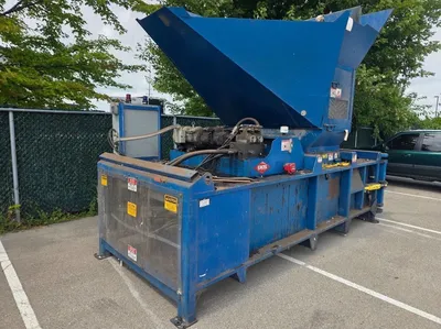 EXCEL EX63 Balers | Alan Ross Machinery (3)