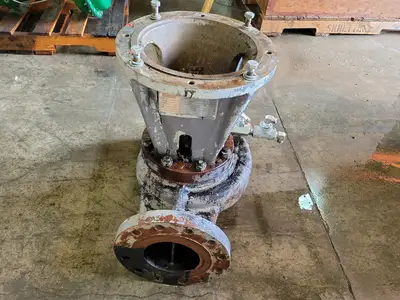 USED TEXTRON VLK