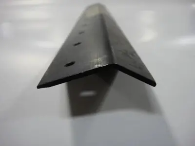 NEW HAMADA I06-08-7