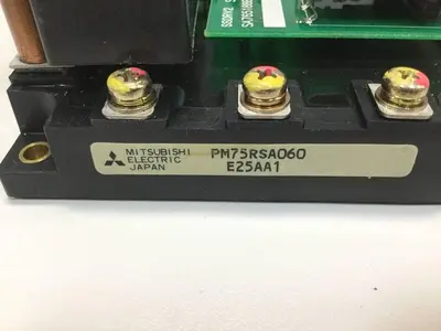 USED SUMITOMO SA765366AX