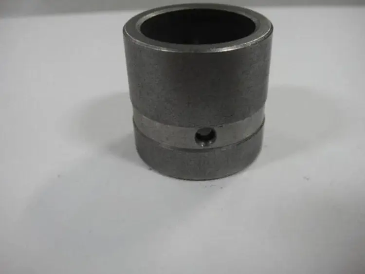 New | in-Stock HAMADA I05-07-3 Bearings North Carolina US | BROOKS PRINTING EQUIPMENT #1138986