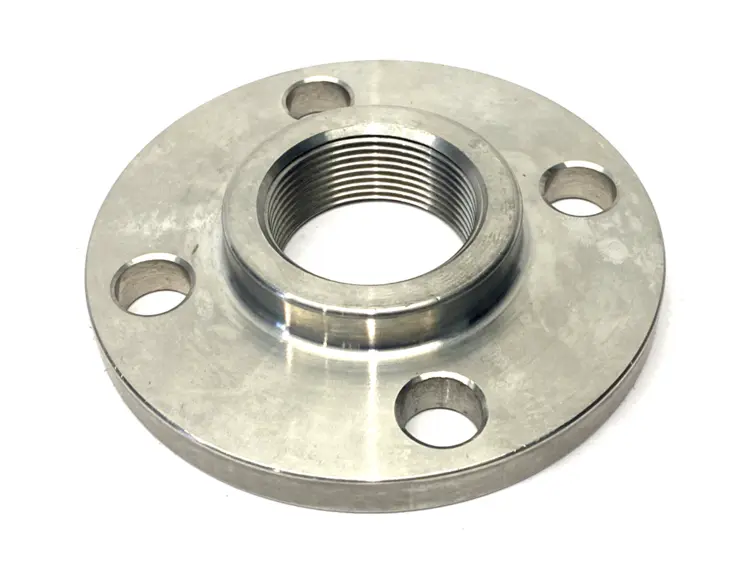 Used MERIT BRASS A435-24 Plumbing Equipment Michigan US | Maverick Industrial Sales #1122586