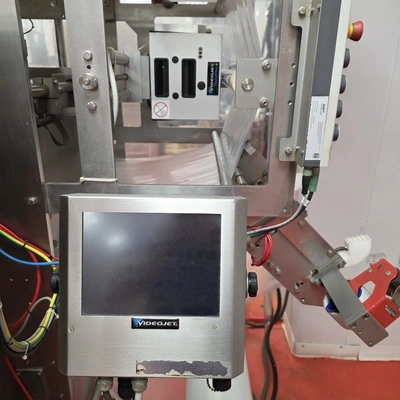 Used 2019 ACCUTEK MULTIPLE Filling Machines Illinois US | Revelation Machinery #1269532