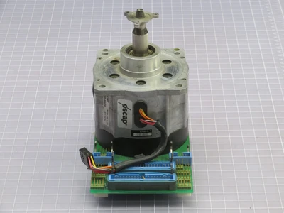Used SIEMENS _UNKNOWN_ Voltage Regulators Texas US | OCO Industrial #1601202