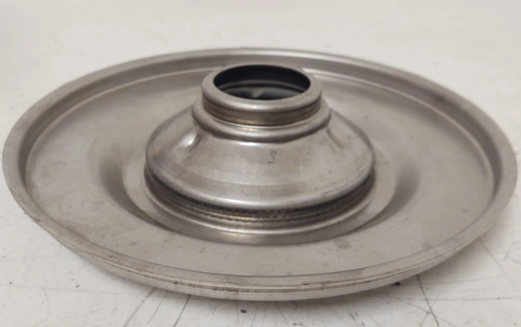 New | in-Stock ITT Goulds Pumps 1L473 Pump Parts Kentucky US | Edwards Industrial Repair #1015351