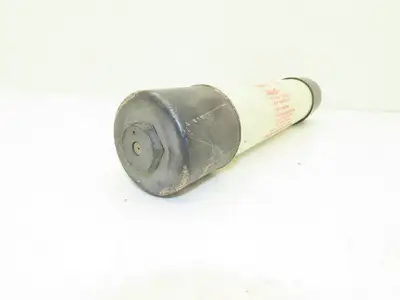 Gould Shawmut A480R4R-1 Amptrap Fuse 2400-4800v 4R 330-80000 Amps RMS