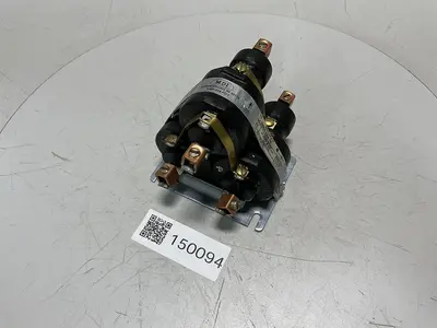 USED MDI 335NO-120A-18