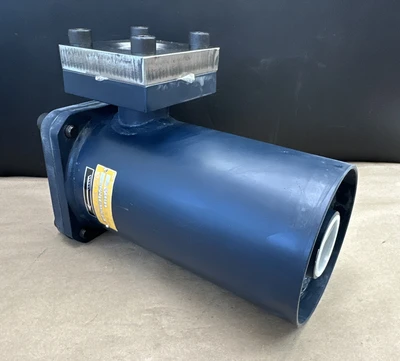 New | in-Stock MASUDA W-FRS16-20P16F Air Compressors (Misc) Indiana US | J&J Industrial Supply #1261959