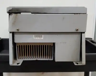 USED Allen-Bradley 1336E-B050-AA-EN-HA2-L6