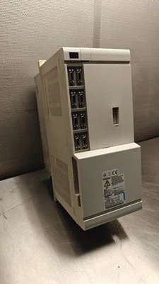 USED MITSUBISHI MDS-B-SP-260