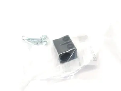 New | in-Stock Bosch Rexroth 3842557606, 3 842 557 606 Switch Parts Michigan US | Maverick Industrial Sales #1400940