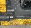 Used 2018 KEYENCE CORPORATION SZVH1 Laser Scanners Ohio US | HGR 24 #1291968