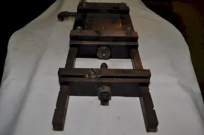 USED RAPID AIR D6