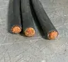 Used LEONI EPS 3.209.15.3005B Cable & Wire Ohio US | HGR 24 #1300099