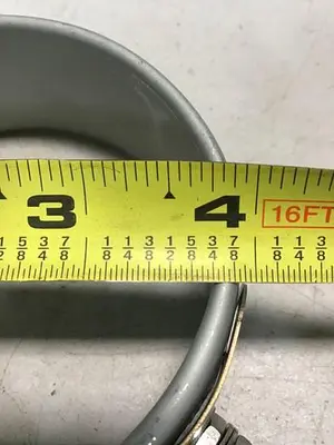 NEW PPE 40978B