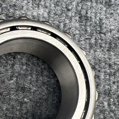 New | in-Stock Timken 25580-20024 Bearings California US | Davliegogo LLC #1706473
