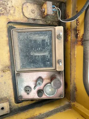 Used 1984 CATERPILLAR 943 LGP Compact Track Loaders Pennsylvania US | Proxy Equipment #1378138