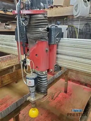 USED 2010 MAXIEM MAXIEM 2030