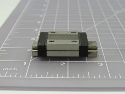Used HIWIN _UNKNOWN_ Bearings | OCO Industrial #1587179