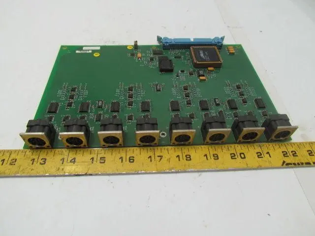 Used MOORE PRODUCTS _UNKNOWN_ Miscellaneous MRO | Arrow Industrial #658262