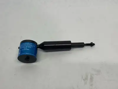 Used Automated Drive and Design Adjustable Positioning Arm Clamp, Modular Modular Tool Holding Systems Michigan US | Maverick Industrial Sales #1395222