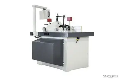 NEW NORTHTECH NT-735T