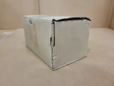 NEW NESCO SCP-05