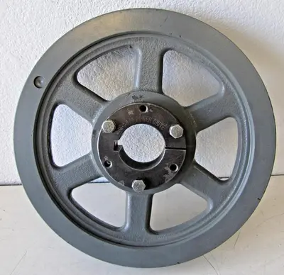 USED POWER DRIVE 1B94SDS
