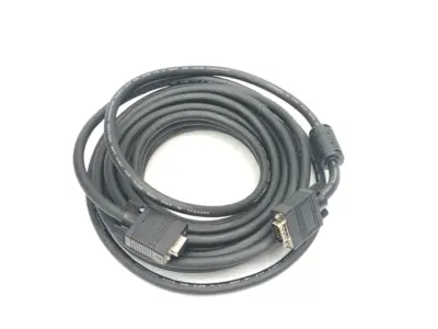 New | in-Stock StarTech MXT101HQ_25 Cable & Wire Michigan US | Maverick Industrial Sales #1473869