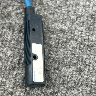 New | in-Stock Opcon 11101R6517 Photoelectric Sensors California US | Davliegogo LLC #1705457