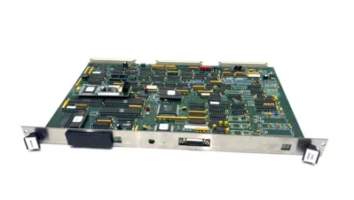 USED ASM 02-82388