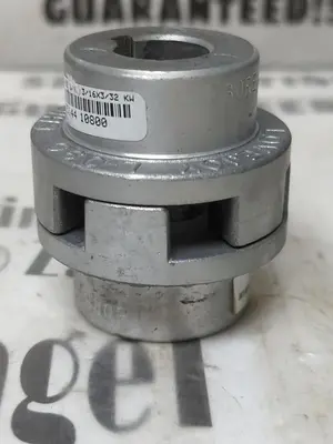New | in-Stock LOVEJOY AL090 Misc Electrical & Power Parts | Surplus Asset Holdings #1217223