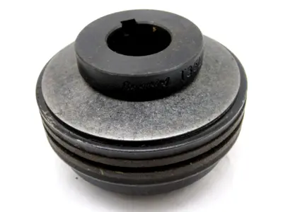 NEW BROWNING T35LX 1 TORQUE LIMITER 1296391 T35LX1