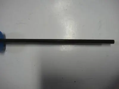NEW HAMADA B03-42-01-3