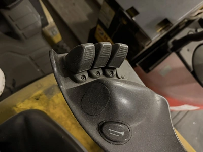 Used YALE GLC050VXNVSE083 Misc Forklifts New Jersey US | Miedema Asset Management Group #1421885