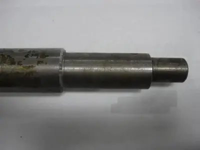 NEW HAMADA I04-03-6