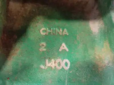 Used ESCO 400APL Parts British Columbia CA | Lenmark #1440269
